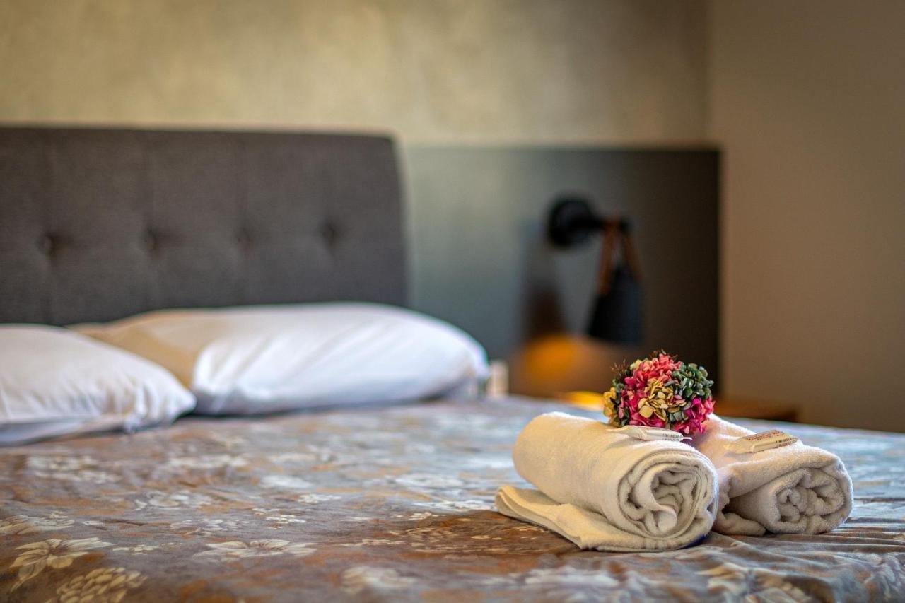 Casa Maravilhosa Em Canela - @Stayhousetemporada Bagian luar foto