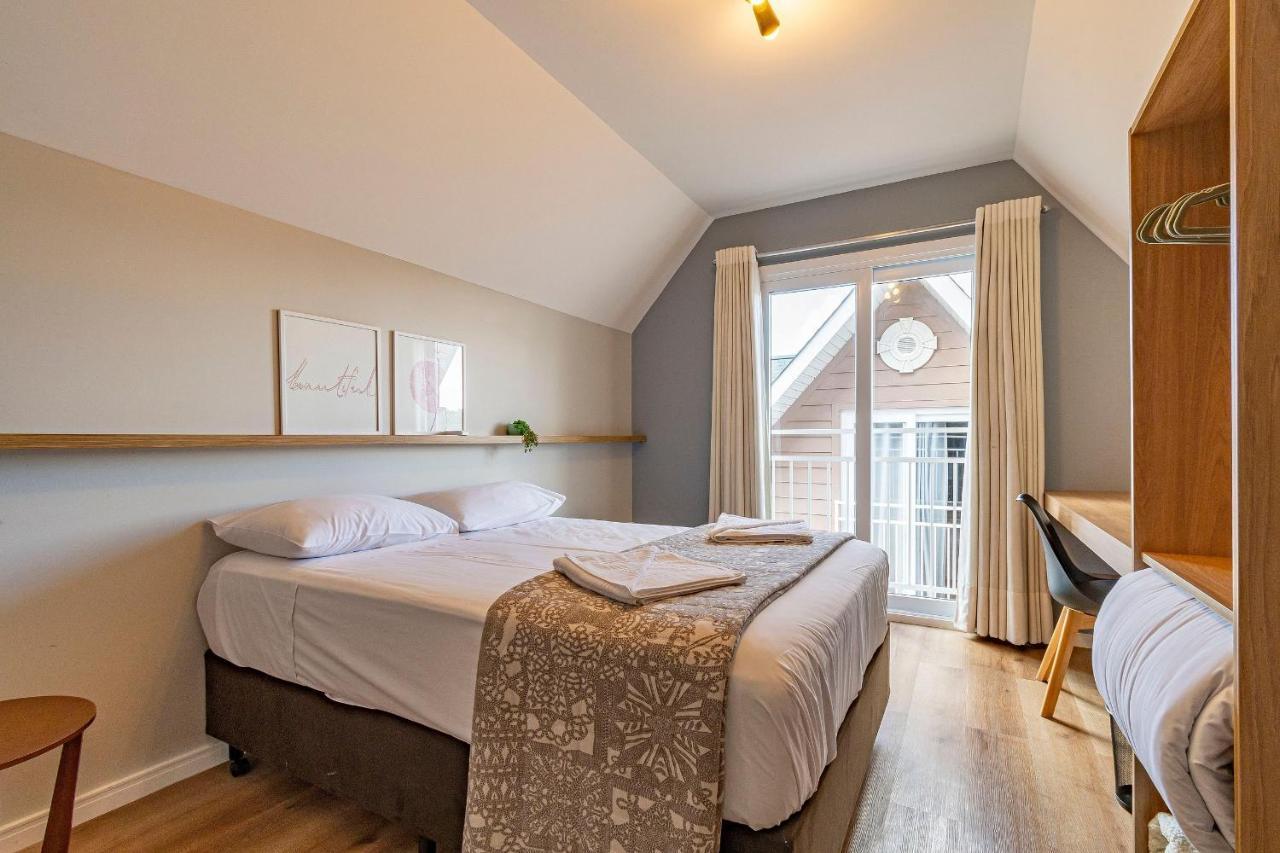 Casa Maravilhosa Em Canela - @Stayhousetemporada Bagian luar foto