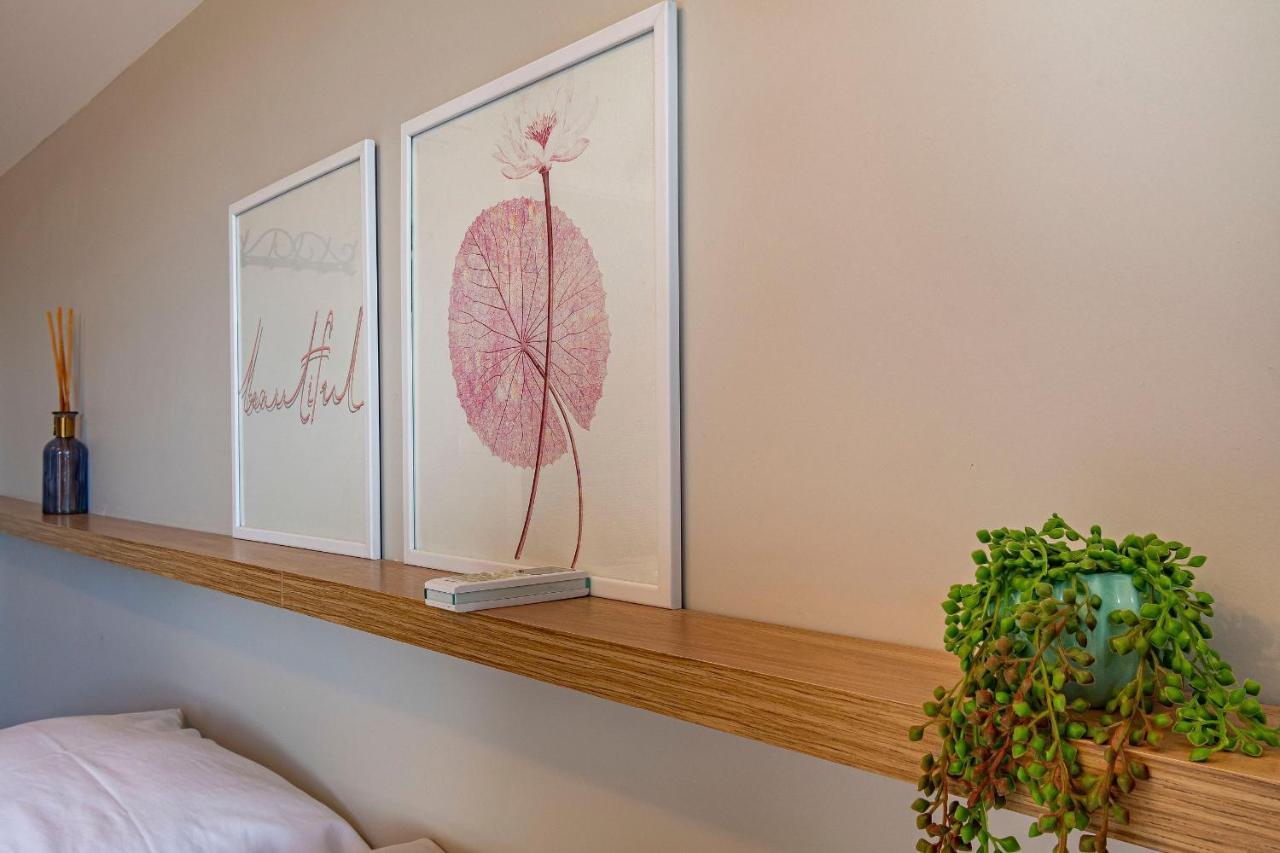 Casa Maravilhosa Em Canela - @Stayhousetemporada Bagian luar foto
